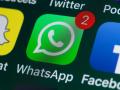 В WhatsApp вскоре появится новая функция "Режим отпуска"
