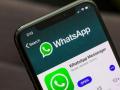 WhatsApp с 31 декабря перестанет работать на миллионах устройств