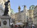 Вена: знакомство в 5 сюжетах с городом музыки, кофе и вальса