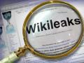 Создателя сайта Wikileals Джулиана Ассанжа сегодня допросят по делу об изнасиловании