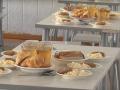 «Контролер» проверил качество детских обедов в школах