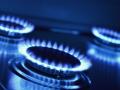 70% украинцев переплачивают за газ по 9,9 грн, в то время как «Нафтогаз» предлагает газ по 7,2 грн