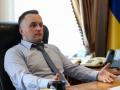 Земельные аферы в Киеве: Холодницкий объявил подозрение депутату Киевсовета