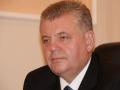 Тернопольский губернатор не причастен к аварии – пресс-служба