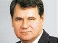 Бывший министр регионального строительства назначен поспредом Януковича в Крыму