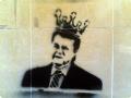 Янукович не будет иметь рейтинг в 70%, как Путин - политолог