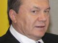 Янукович собрался на второй срок по старым правилам