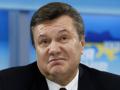Янукович намекнул Европе, что Тимошенко может не быть на выборах