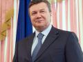 Янукович собрался укреплять украинский язык