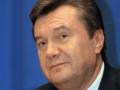 Чорновил рассказал, почему Янукович не боится санкций