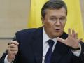 В Офисе Генпрокурора объяснили, зачем суд заочно арестовал Януковича