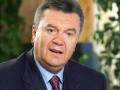 Янукович назвал оппозицию «так называемыми патриотами»