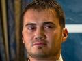 Младший сын Януковича снова собирается в нардепы