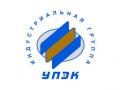 «УПЭК» разрешили приобрести контроль над «Лозовским кузнечно-механическим заводом»