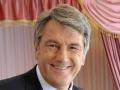 Ющенко уберут даже от руководства партией
