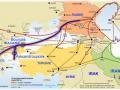 Развитие «Южного потока» будет зависеть от отношений Украины и России
