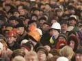Украинским гастарбайтерам в России рекомендуют покупать патенты для работы
