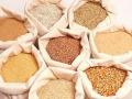 «Хлеб Инвестбуд» экспортирует в 2011-м свыше 2 млн т зерна