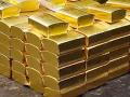 ВТБ Банк дарит золотые слитки за депозит