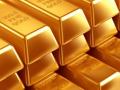 Украинское золото вывезут за границу