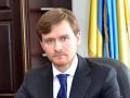 Начальник Киевской областной ГФС Кавылин через ближайших родственников владеет бизнесом в Крыму - СМИ