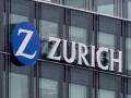 Страхова компанія Zurich продає свій бізнес в Росії