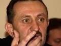 Прокурор хочет посадить экс-судью Зварича на 11 лет