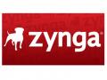 Zynga хочет получить 10 млрд на IPO