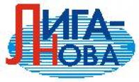 Компания «Лига-Нова» заняла 1-е место среди 800 партнеров ЗАО «Новый Стиль» в Украине