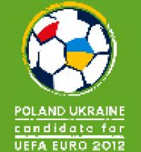 Киев может лишиться права проведения финала Euro-2012