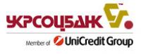 Покупка  UniCredit Group Укрсоцбанка за $2,211 млрд. повысила все рейтинги последнего