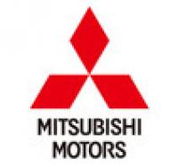 Производитель автомобилей Mitsubishi продлевает действие компенсации части стоимости авто до 15 ноября!
