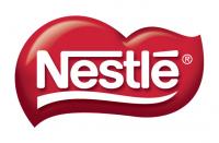 Nestle вложит в Украину 244 милллиона