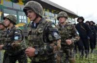 В Крыму возможна провокация с убийством российских солдат