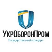 Київ заблокував Криму усі рахунки