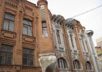 Основные туроператоры Украины приостановили экскурсии в ряд турецких городов