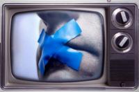 В Криму більше не буде українських телеканалів
