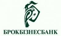 Банк Курченко не будут национализировать