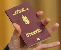 Венгрия продает гражданство за 250 тысяч евро