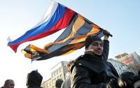 Донецкие сепаратисты требуют референдума и возвращения Януковича