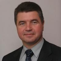 Бывший глава НКРС ушел работать в «Киевстар»