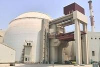 В Иране открыли первую на Ближнем Востоке АЭС