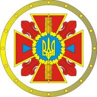 Балога назначил нового главного пожарного Украины