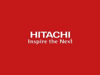 Телевизоров Hitachi скоро не будет