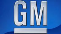 General Motors снова стал лидером автопродаж