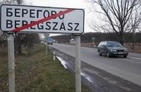 В Закарпатье венгерский язык стал региональным