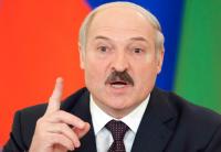 Лукашенко грозится выйти из Таможенного союза