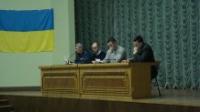 Перемовини з Януковичем завершились безрезультатно - опозиція