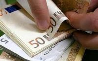 Корупція в Євросоюзі «коштує» 323 млрд євро