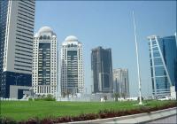 Катар признан МВФ самой богатой страной мира
